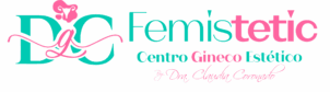 logo femistetic 2